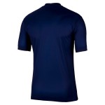 Günstige Fußballtrikots Paris Saint-Germain Heimtrikot 2025-26 Kurzarm
